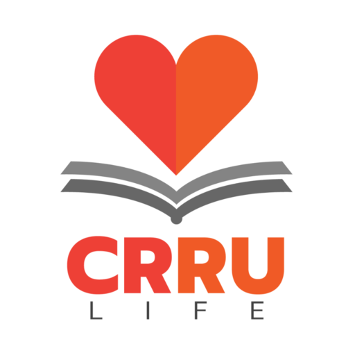CRRU Life